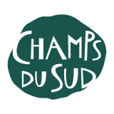 CHamps du sud
