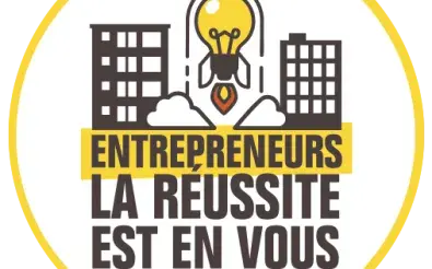 Logo CitésLab
